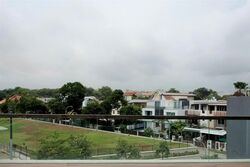 Toh Crescent (D17), Semi-Detached #558026911